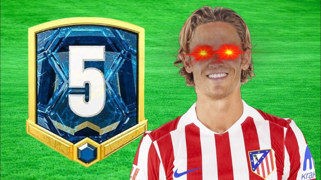 11 GOLOS, 1 JOGO.EXE