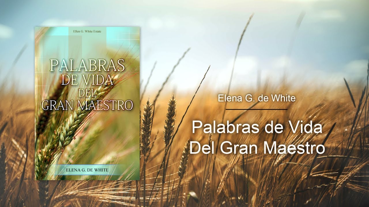 PVGM-01 - La Esenanza Mas Eficaz