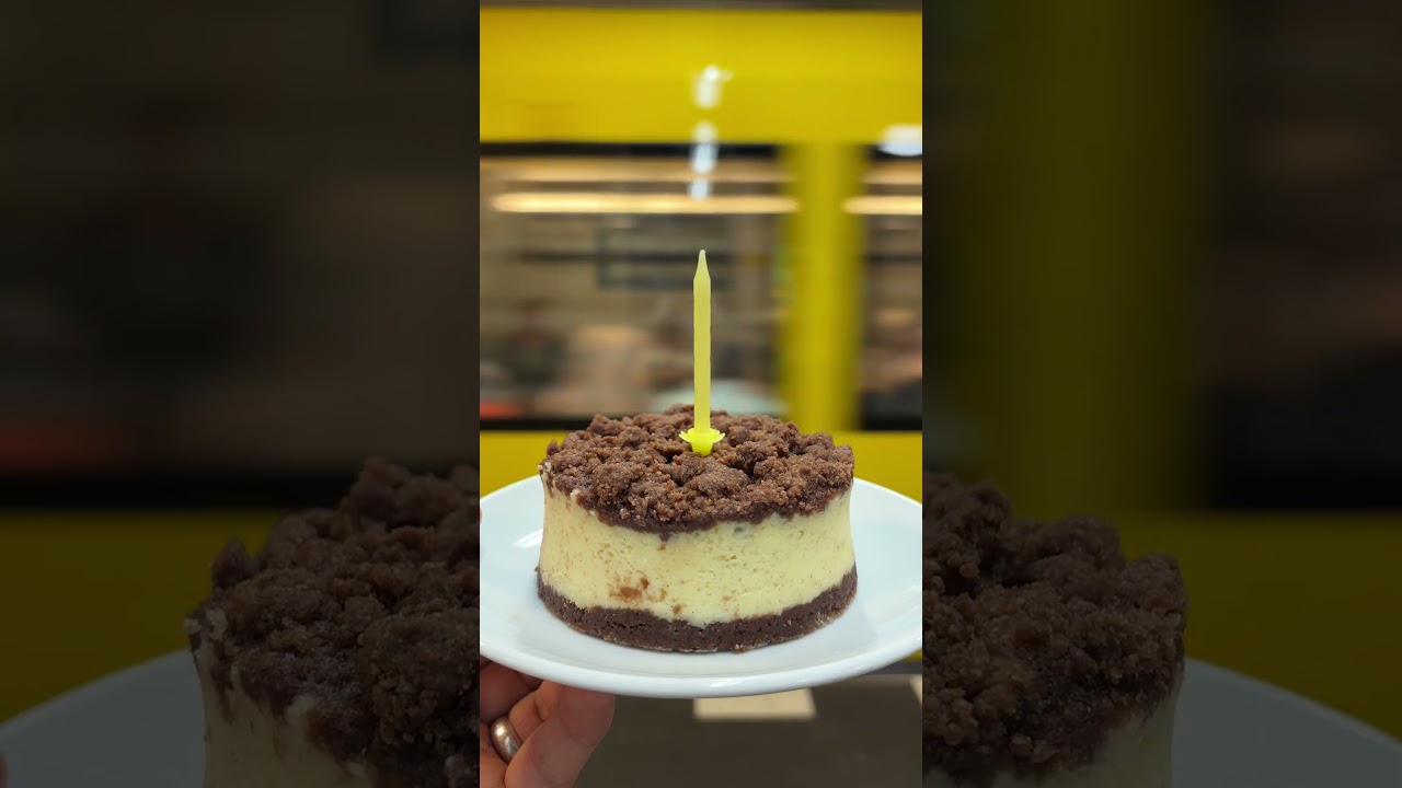 Alles Gute, S-Bahn Berlin. Auf weitere 100 Jahre Greis&hellip; &auml;h Gleisverkehr. #weilwirdichlieben
