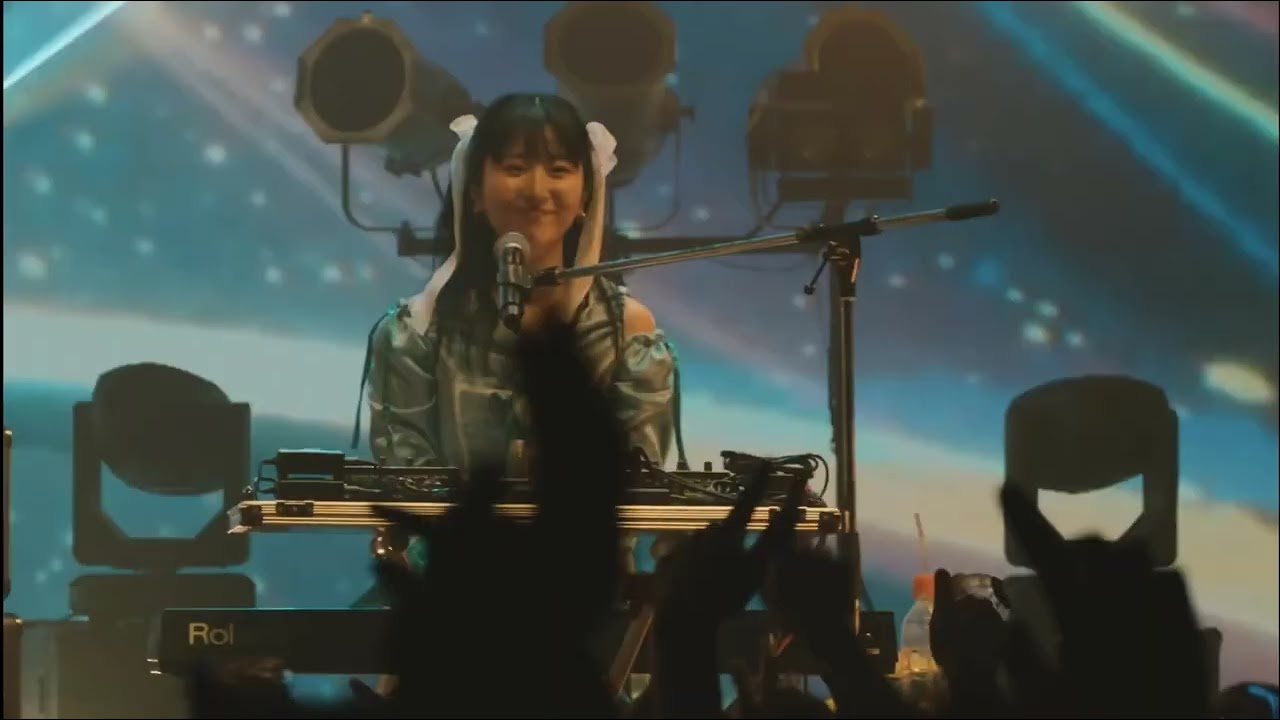 WINNER！ゴジュウジャー！Wienners(live)