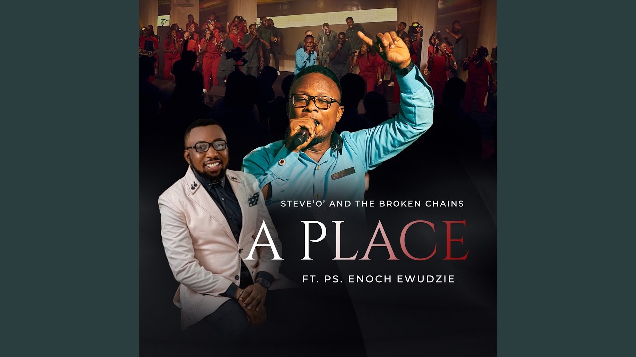 A Place