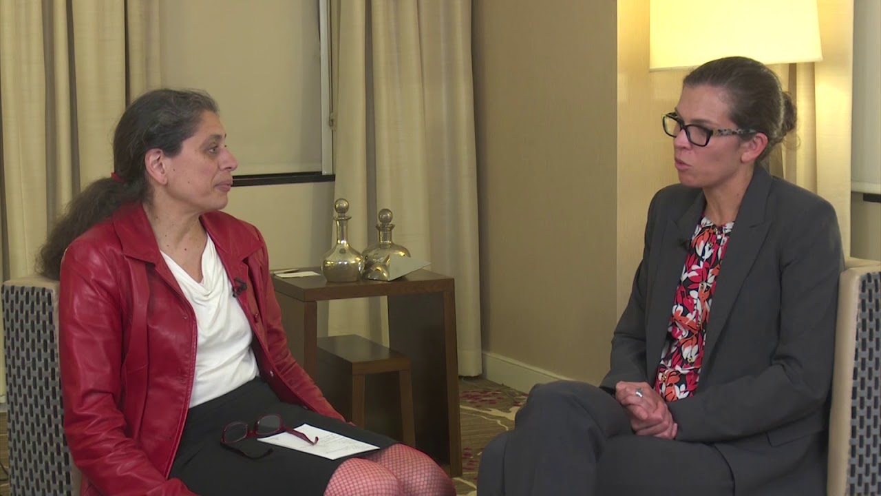 Key Insights: Vaccinations and IBD
