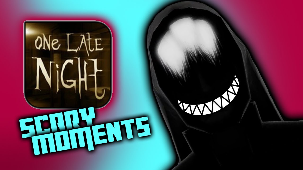 SHE RIPPED OUR DENDE OFF! - One Late Night w/ LightSkin Jedi