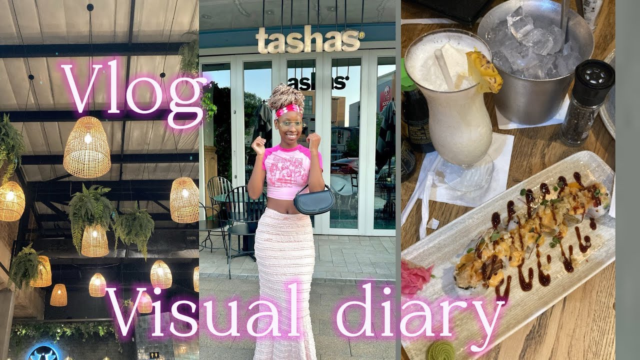 A date,morning jog,grocery shopping and many more 