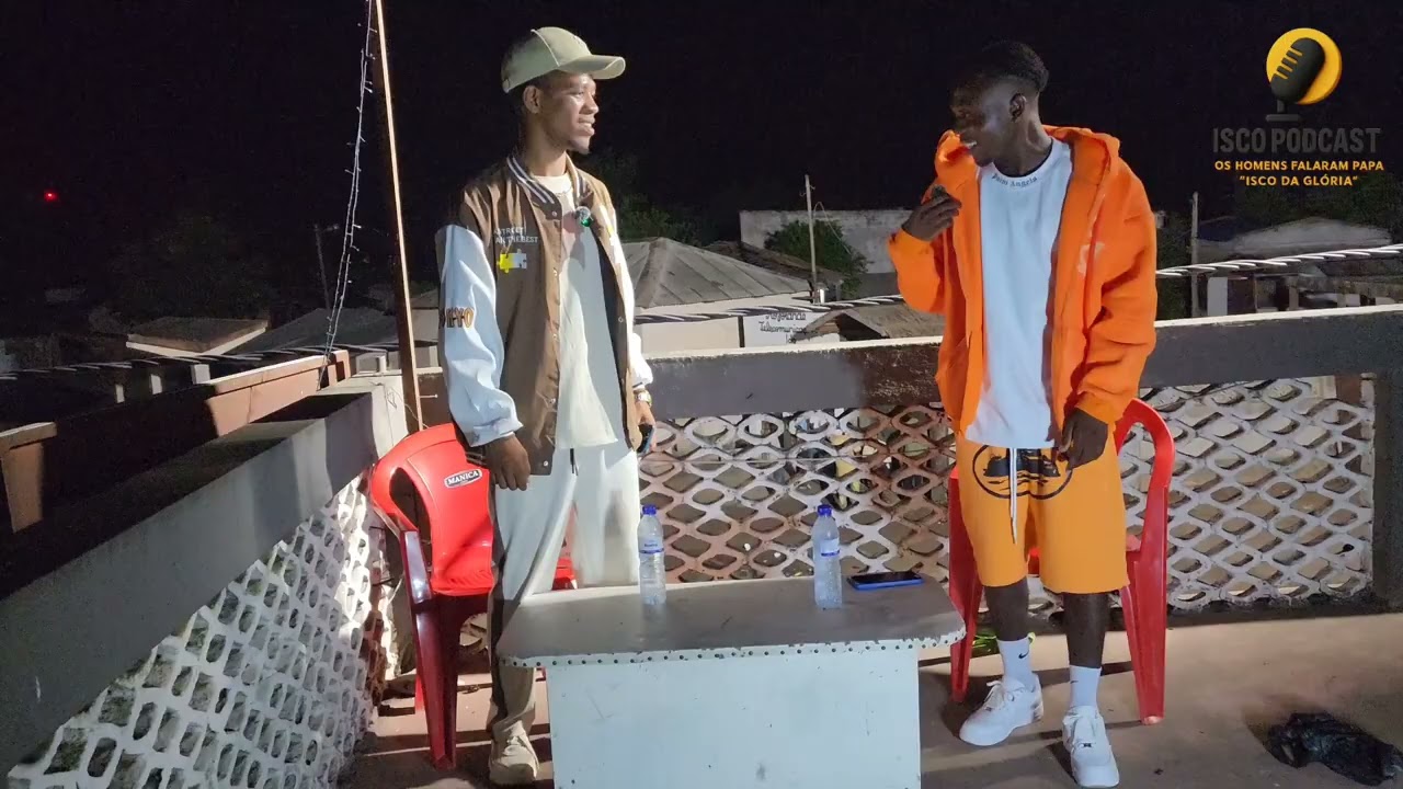 Pai do dripp afirmou que é o Drip mais barrato do seu guarda fato--- Bleykinho Otall Litrico