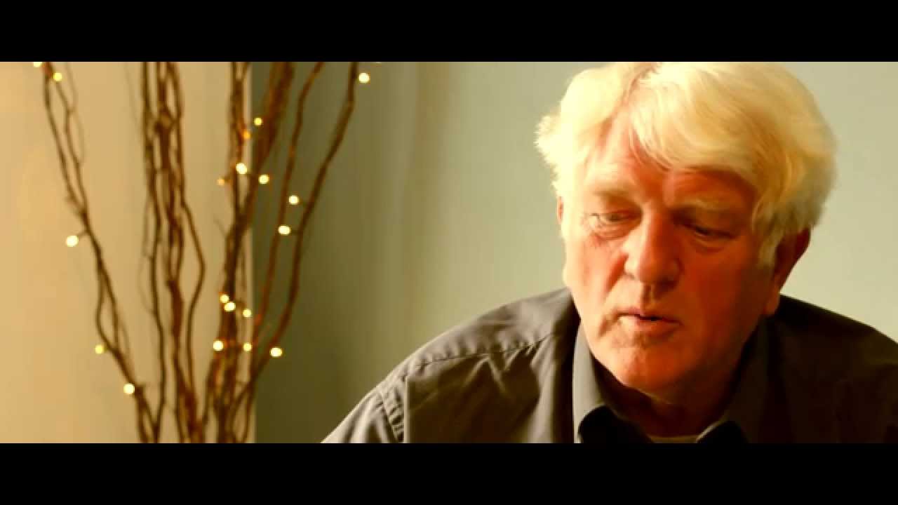 Meine Geschichte im Film