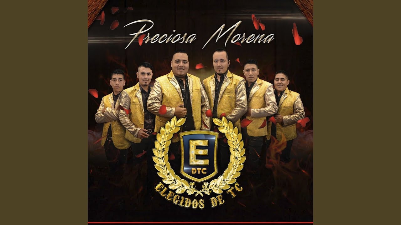 Te Hicieron para Mí