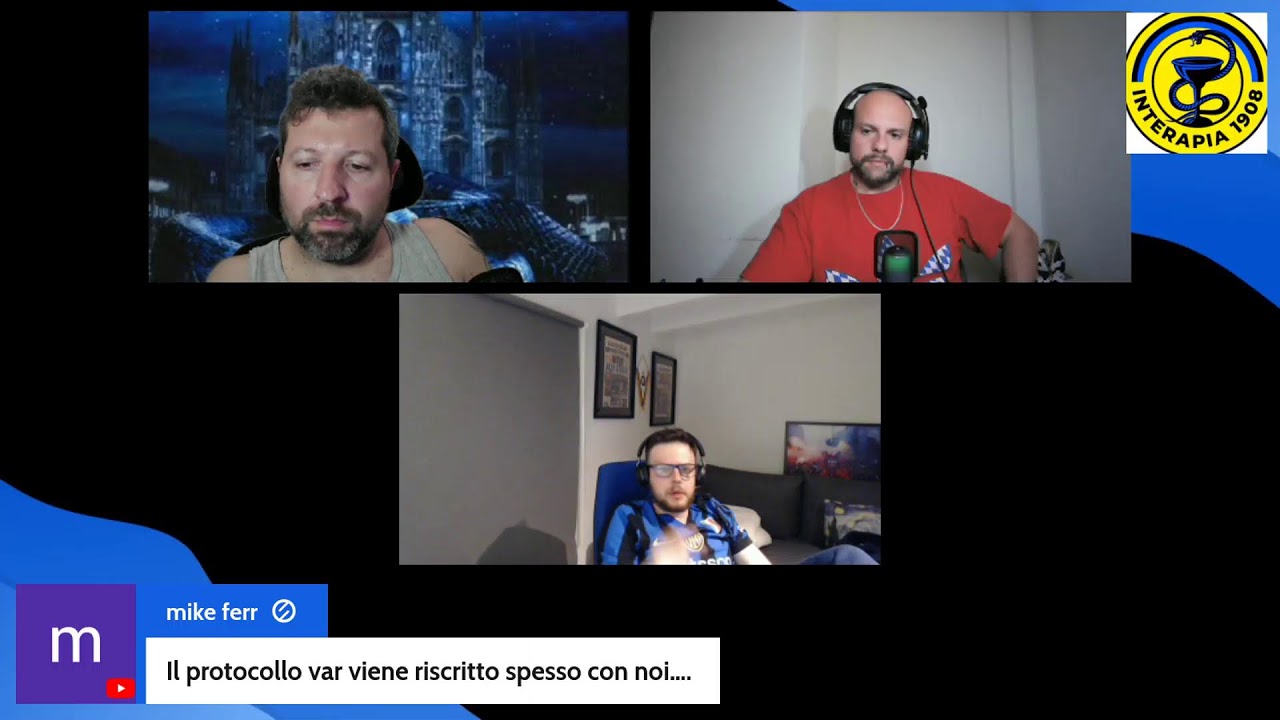 GUIDA DECIDE IL CAMPIONATO E PUÓ STARE TRANQUILLO.