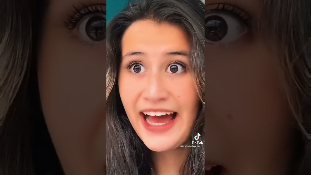 tiktok  de Wattpad