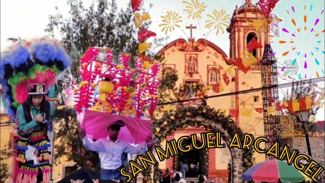 ! FEREMEX ! 2023 un poquito de la feria de MEXQUITIC DE CARMONA FIESTA PATRONAL SAN MIGUEL ARKANGEL