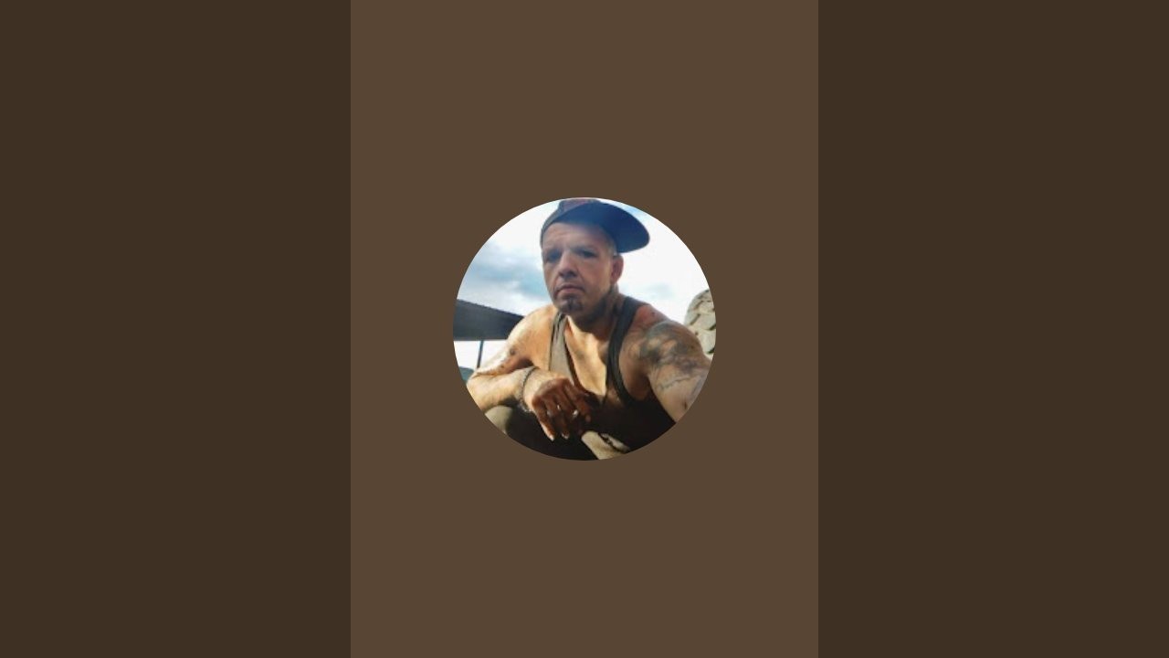 PAPA-TOP Official is live!