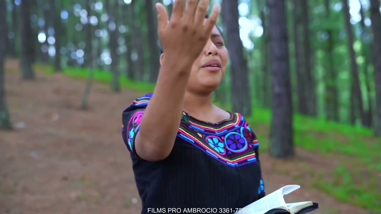 MARTA ALICIA FT TOMMY LOPEZ ADIOS HERMANOS