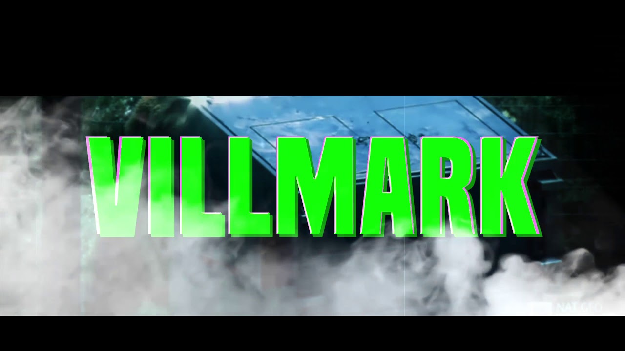 Villmark 2018 - Dr. Disco x J-Dawg & Lille Saus