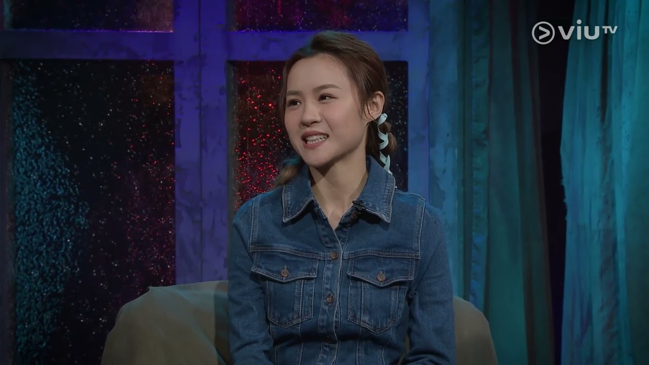 《晚吹 - 總有一瓣喺左近》 EP 291 -  J師傅分享靈異個案