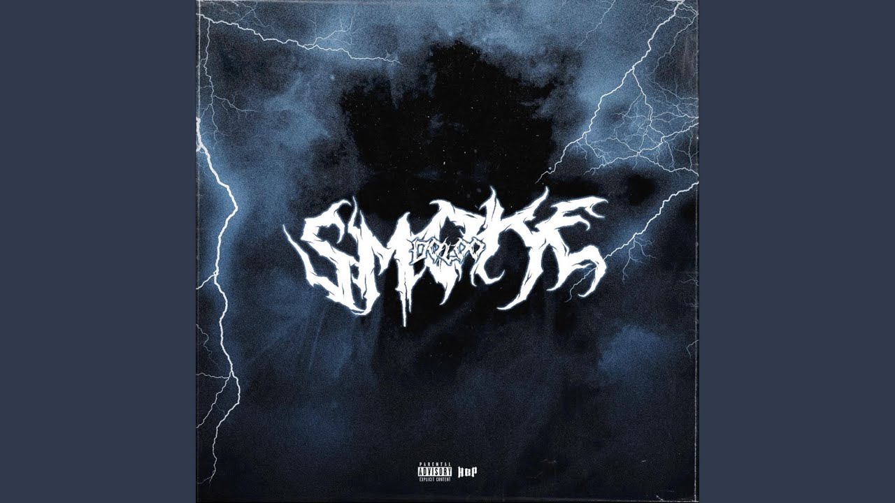 Smoke