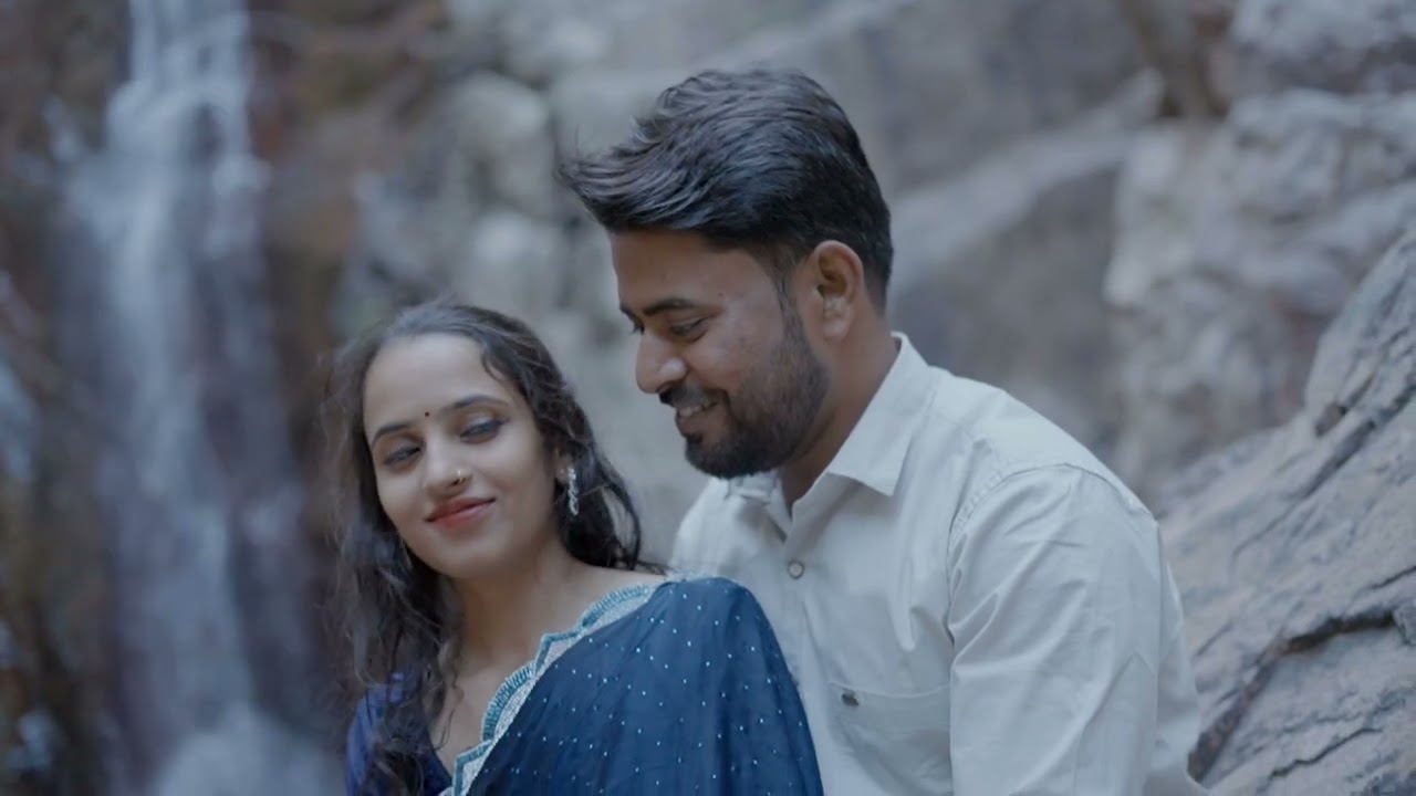 Pre-wedding #weddingphotography #alwar 📷