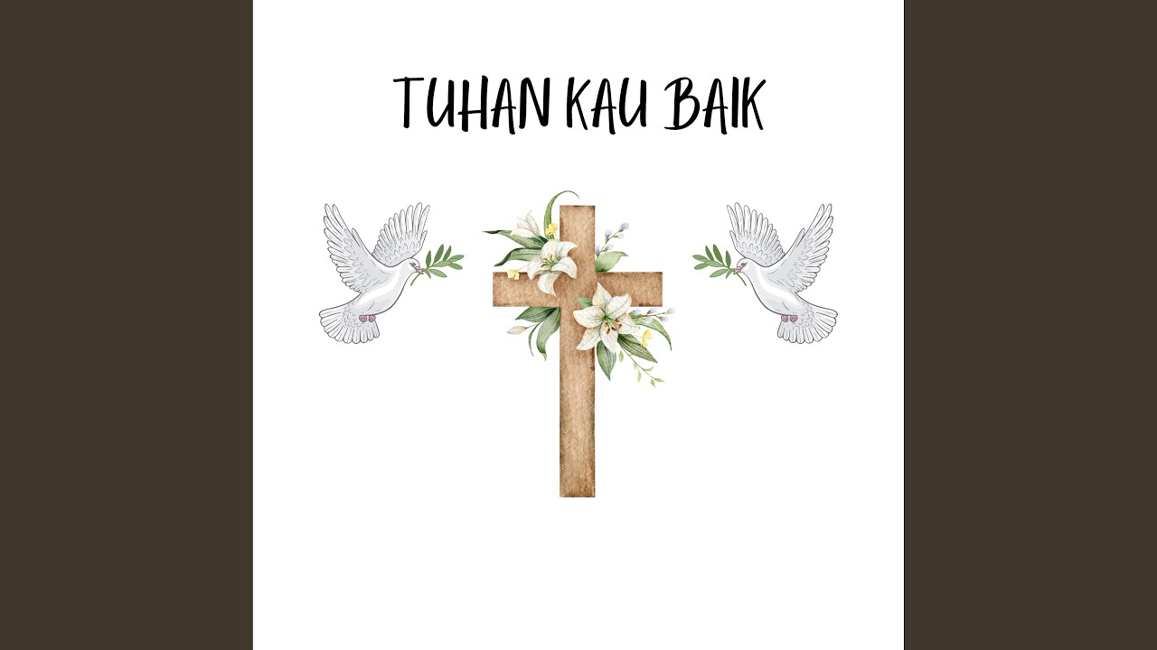 Mother Mary, Guide My Way