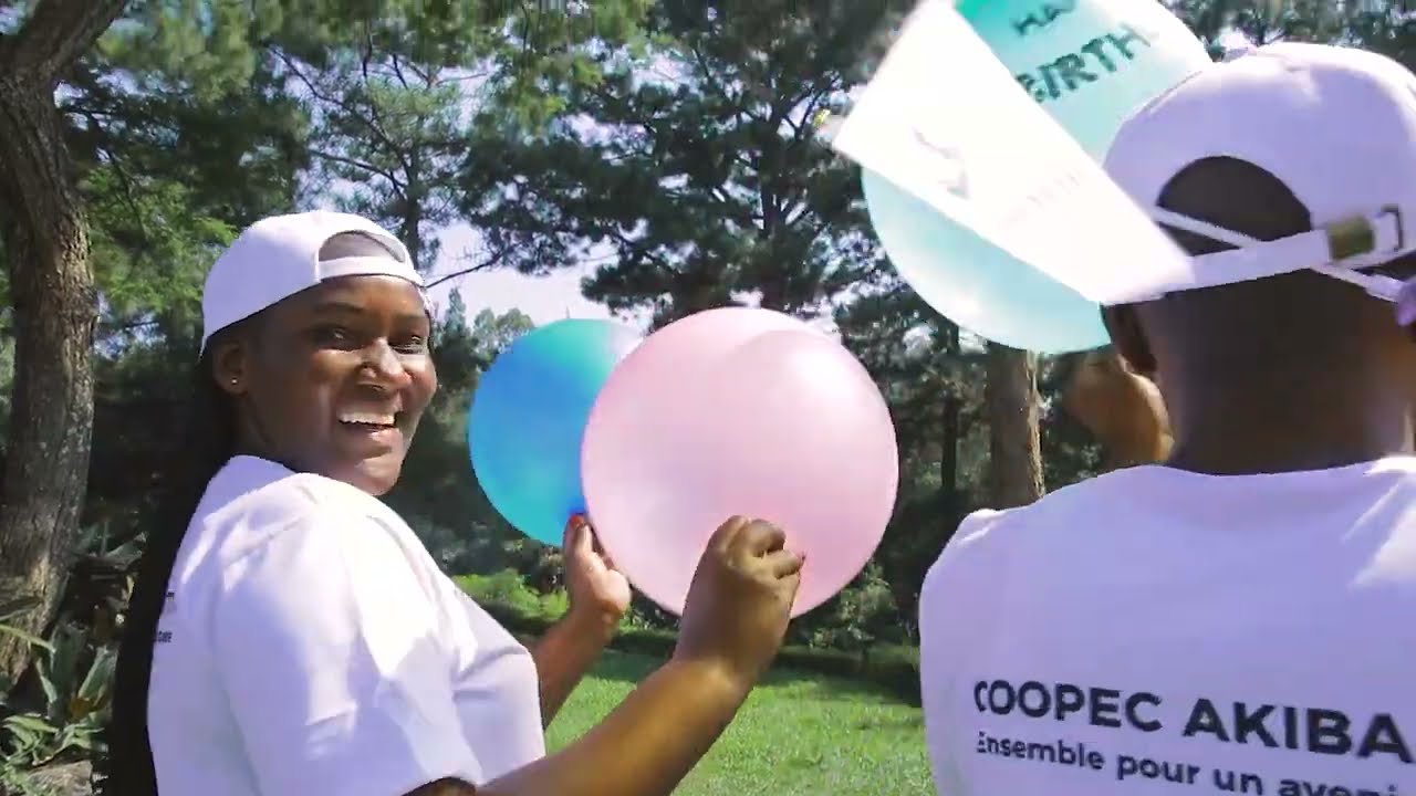 COOPEC AKIBZ YETU ,TEAM BUILDING 2025