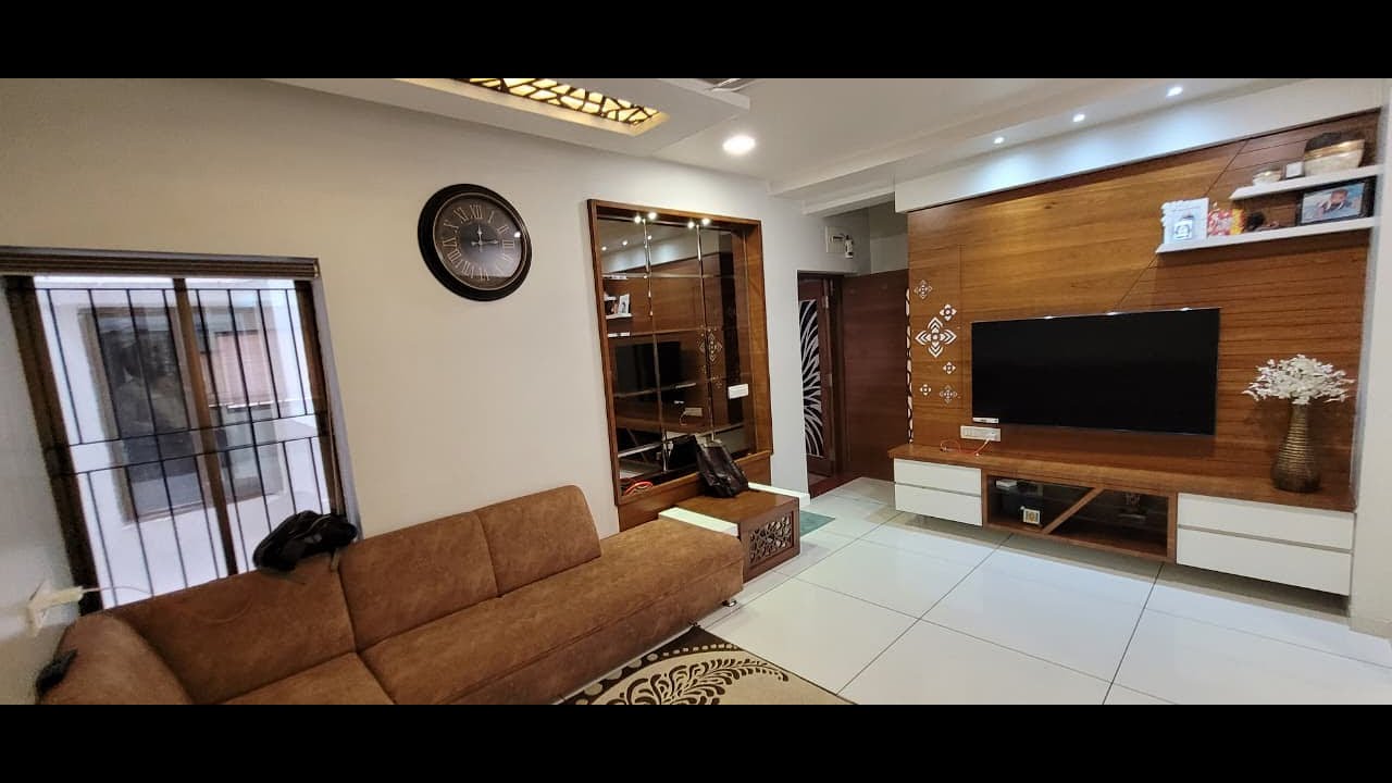 Property no - 6333 / sama savli / for sale / 6357196166 // Houszzify.com