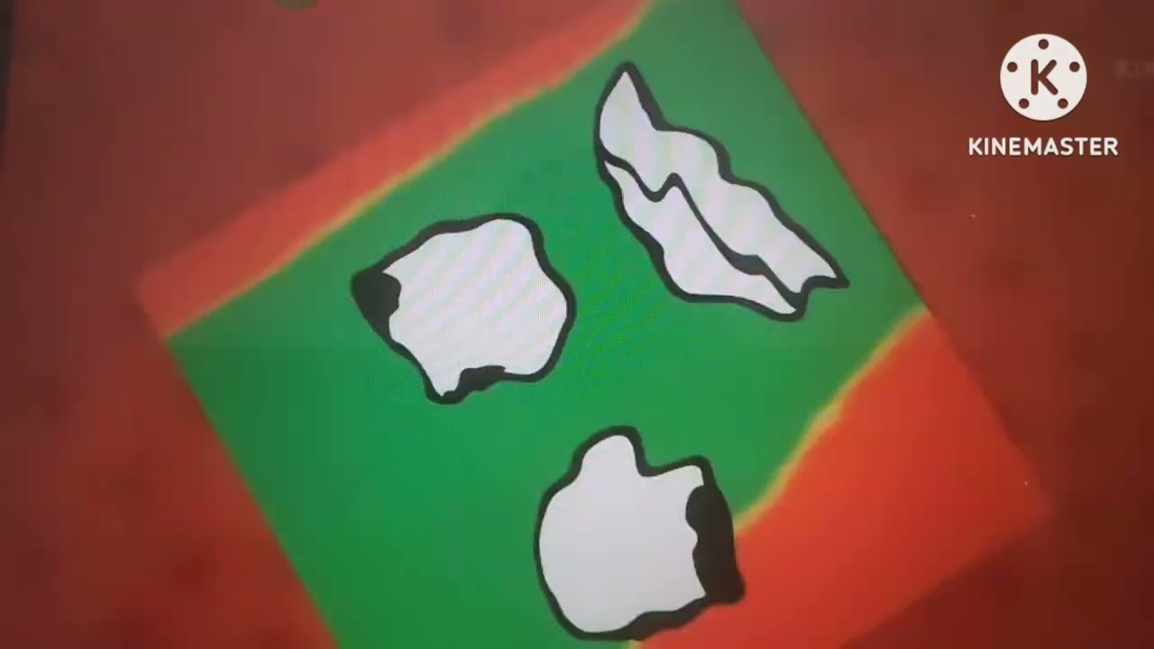 melon playground skybox band extended 8 end of season 1