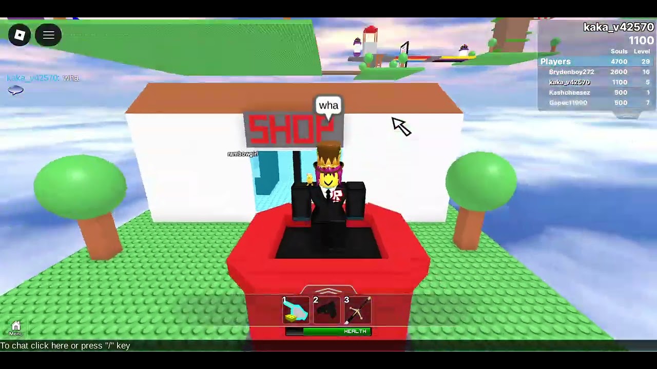 ez