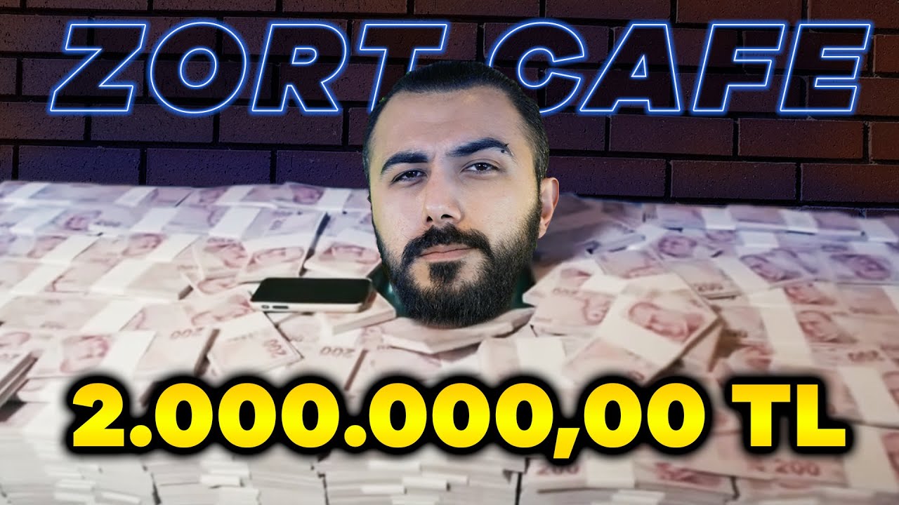 2.000.000,00 TL PARAM OLDU!! İNTERNET CAFE SIMULATOR 2 (Final Bölüm) | Barış Can