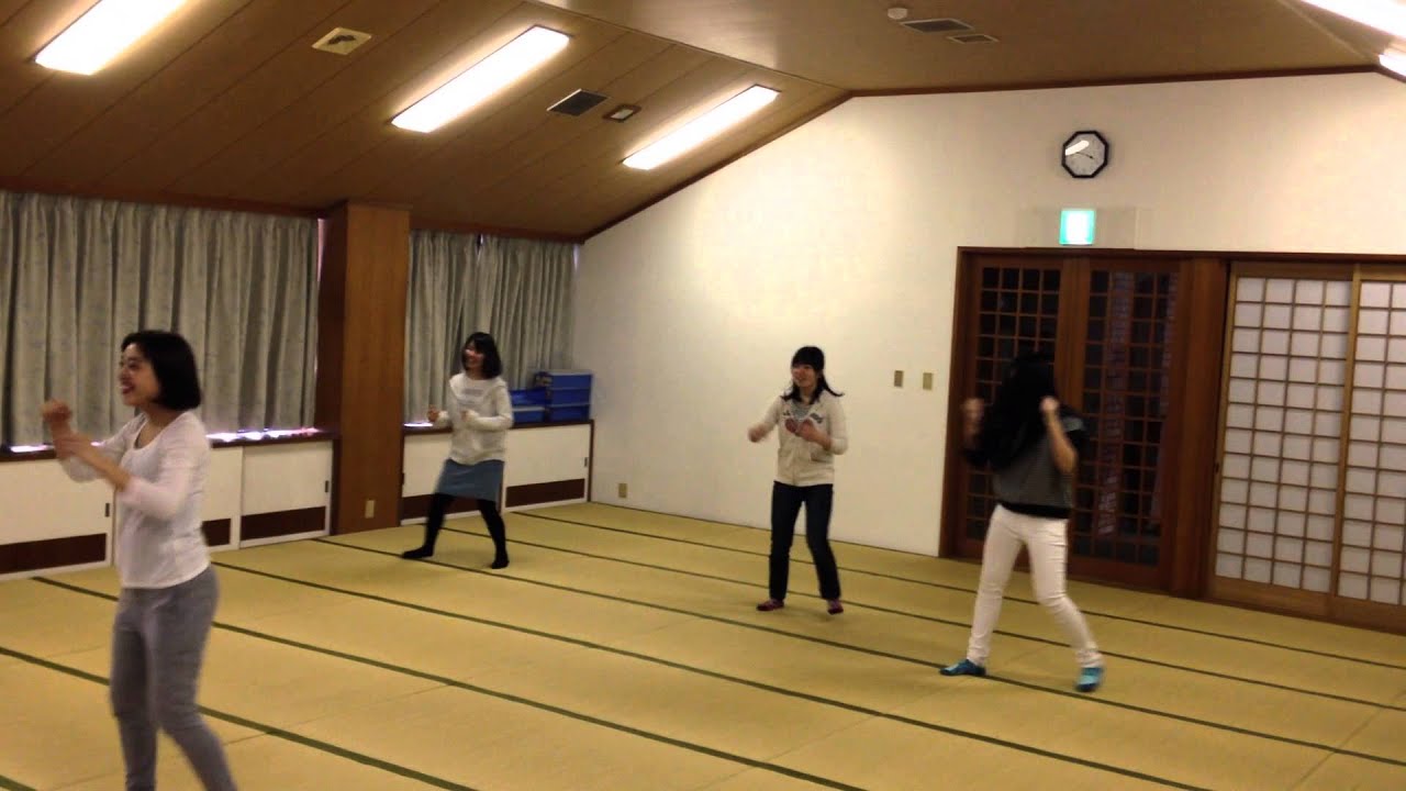 ガッチリガード