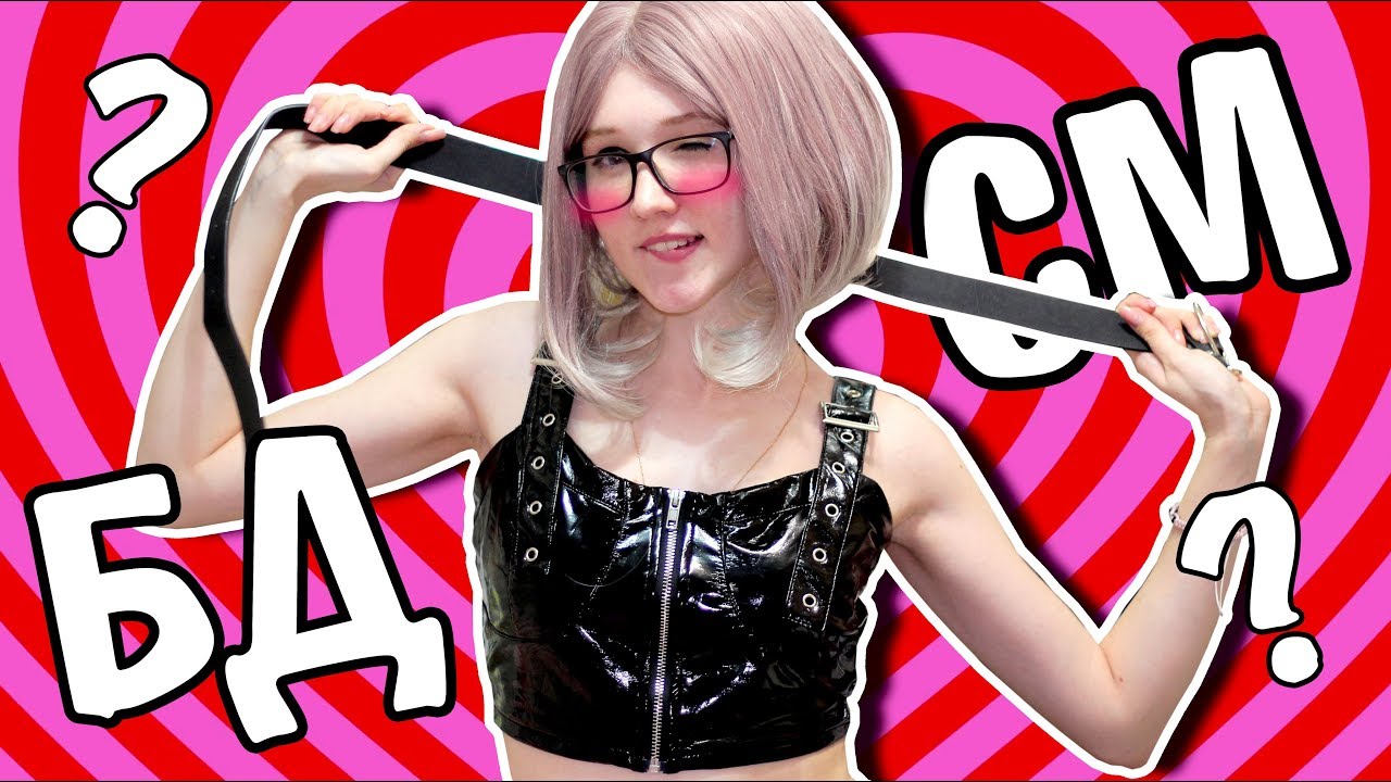 ГОРЯЧИЙ Алиэкспресс! Мои покупки Аниме с AliExpress / HAUL