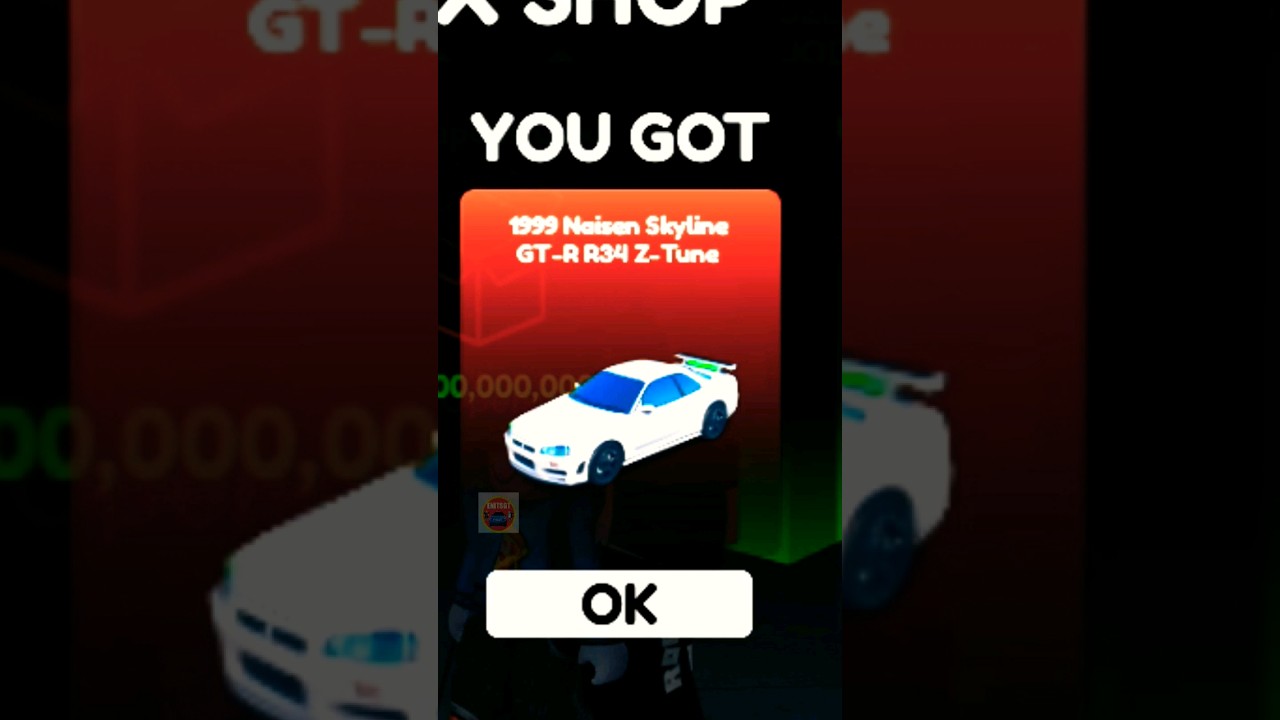 2X SPIN DAPAT LEGENDARY !!! 