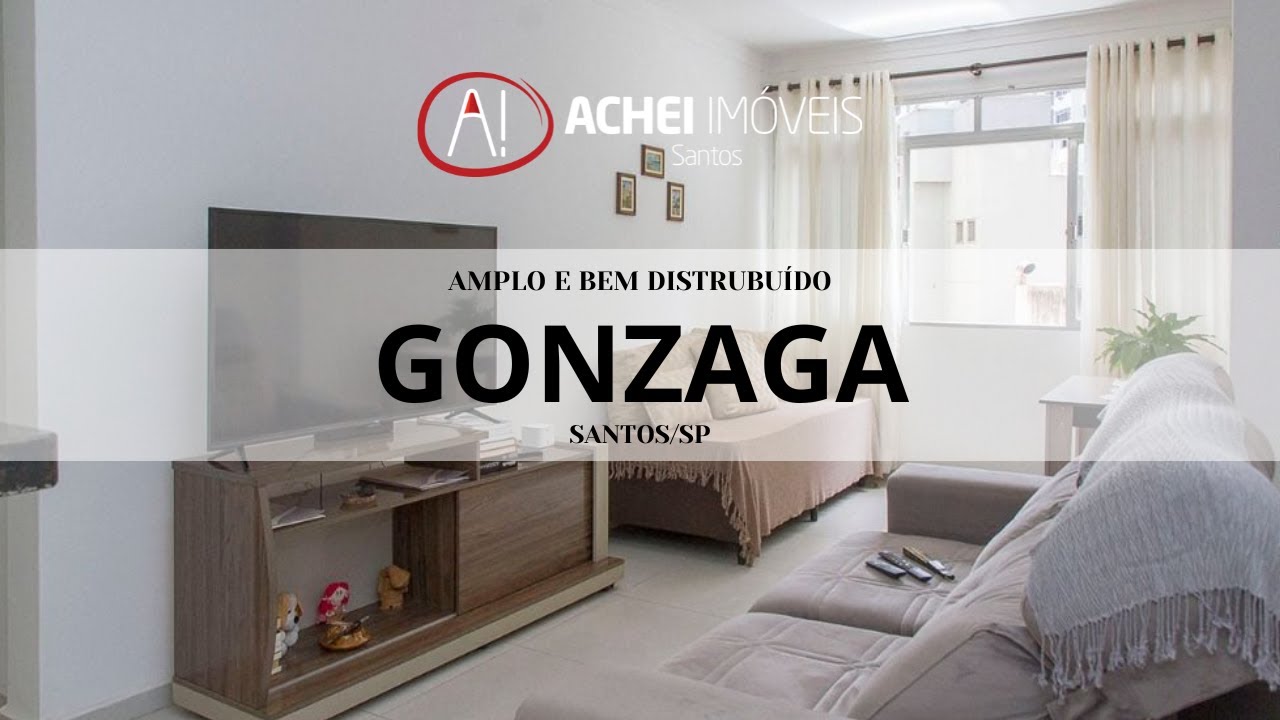 Seu novo lar te espera! AP14755