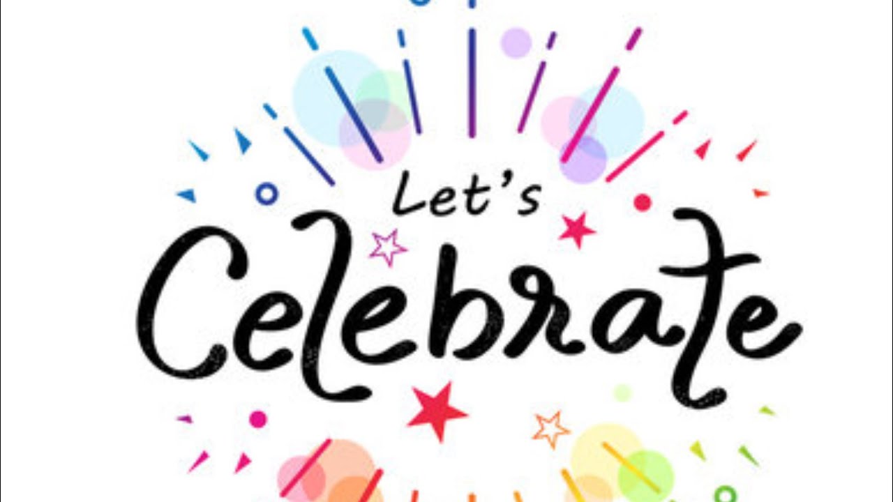 100 SUB SPECIAL🎉🎉🎉🥳🥳🥳🥳🥳