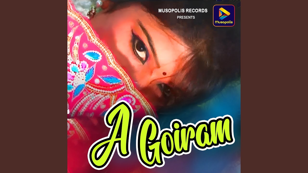 A Goiram
