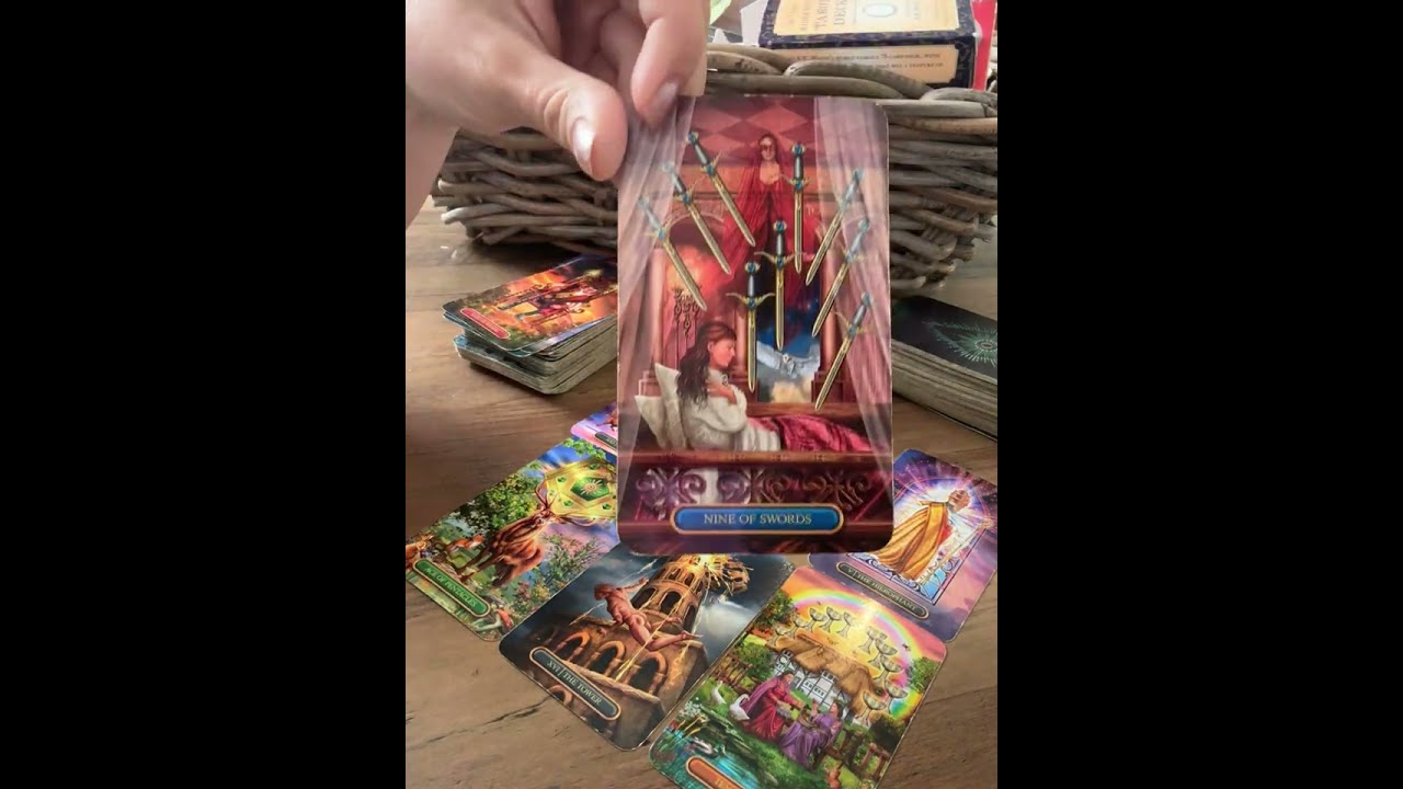 Det blir en vinst i detta, visionen och planen👍🏼🤩 Samt kärlek🩵❤️ Tarot tidlös