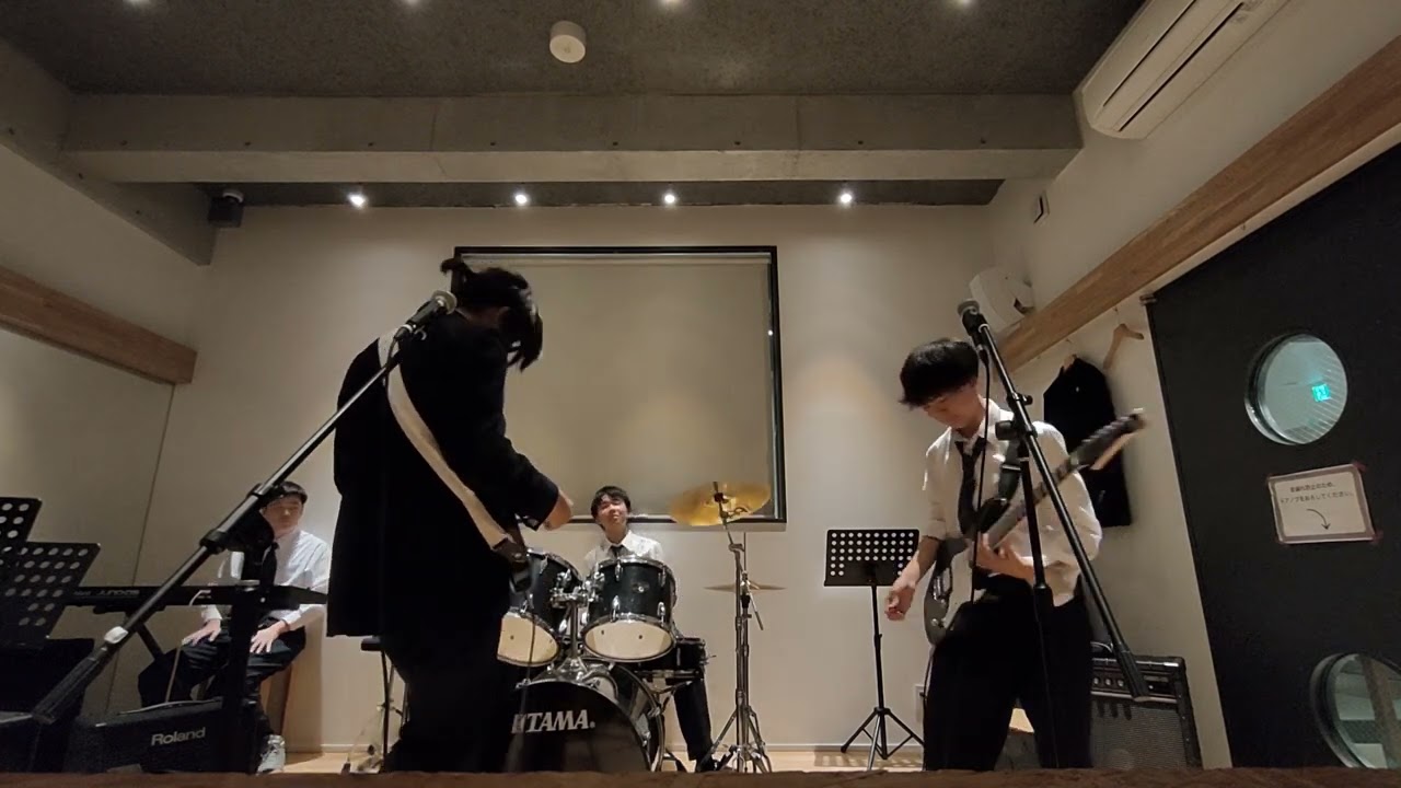 12/10 第ゼロ感？
