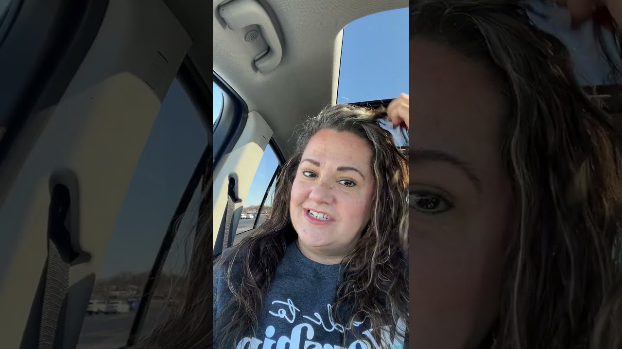 Why Does God Allow Deception? #godisgood #littleseason 