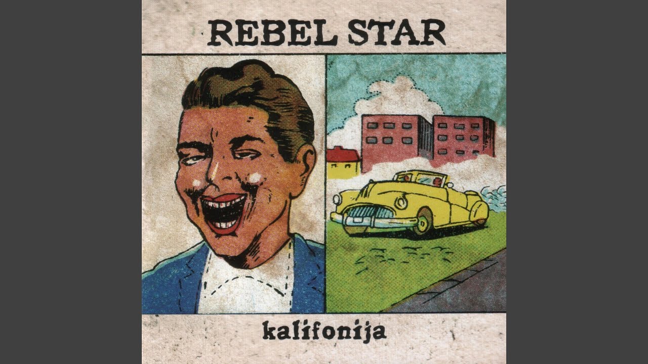 Reka