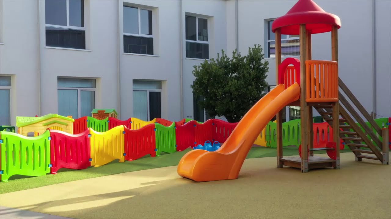 La nostra Scuola