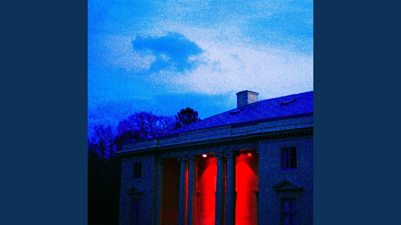 The Half-Hearted Anthem