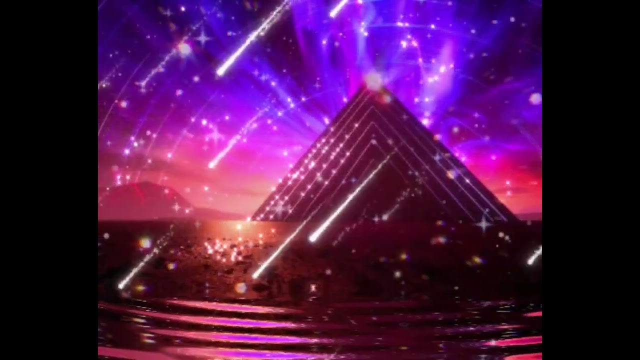Alive by Daft Punk full version one new effect one effect removed ( remix )