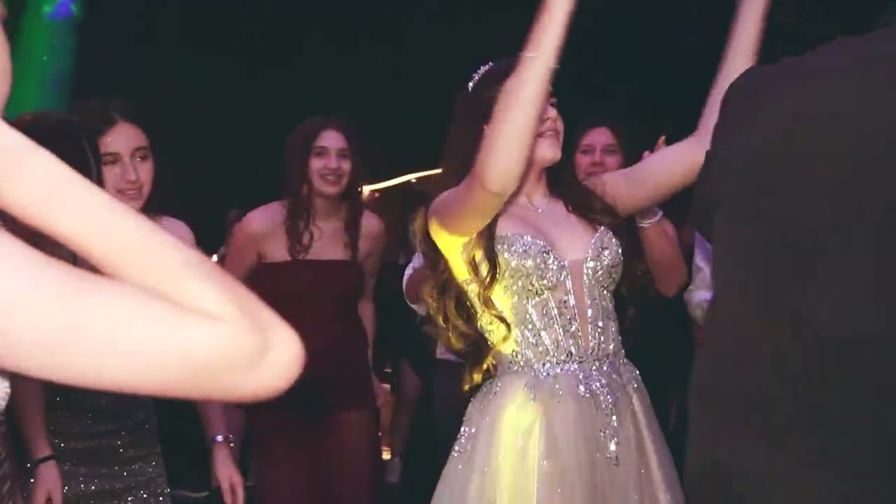 15# Paula Rodriguez resumen