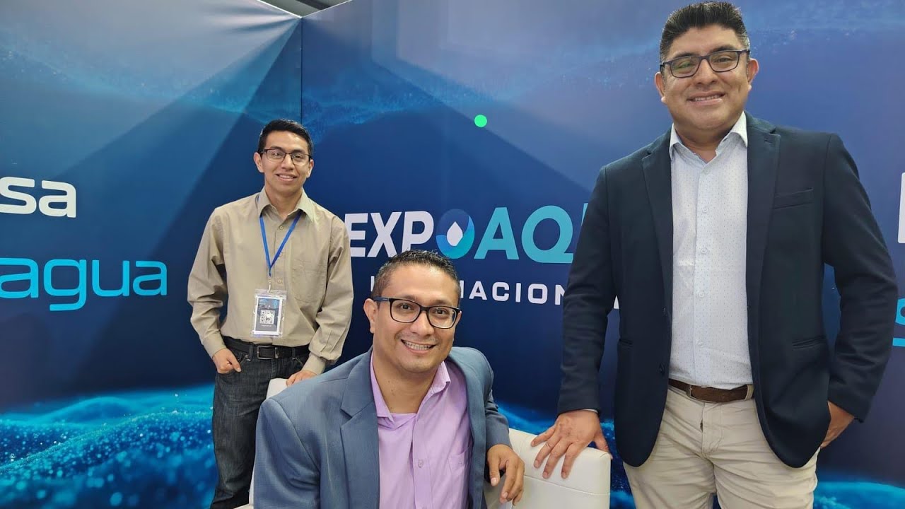 ⚽👻 ¿Le alcanza a Comunicaciones para aspirar al título o solo para conservar la categoría?🎙️ 