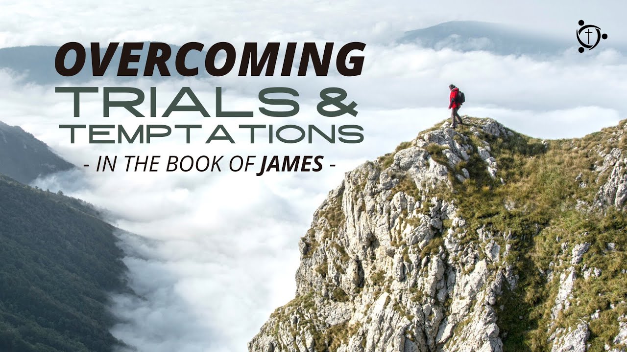 Jul 11, 2021 - Pastor Marie - Back Up Your Faith