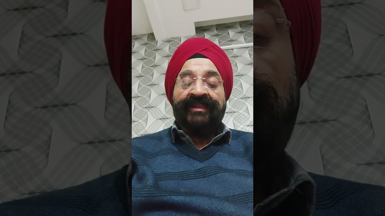 Mujhe tum se kuchh bi na chahiye,mujhe mere haal pe chhorh do