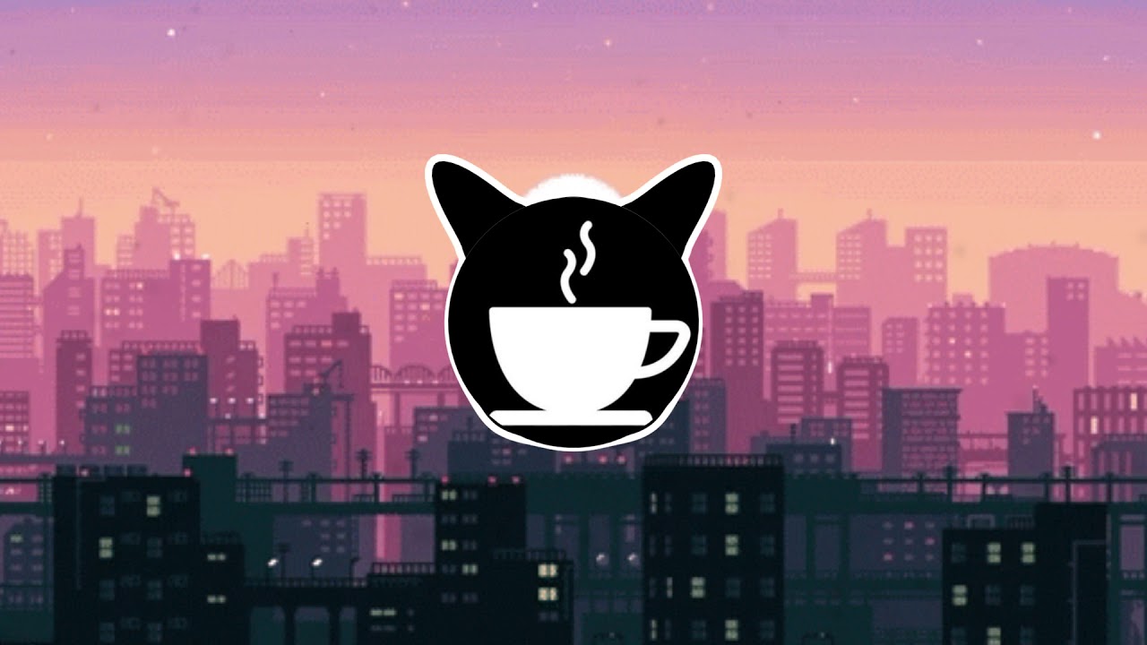 Musica da intro do Capuccino Mafioso