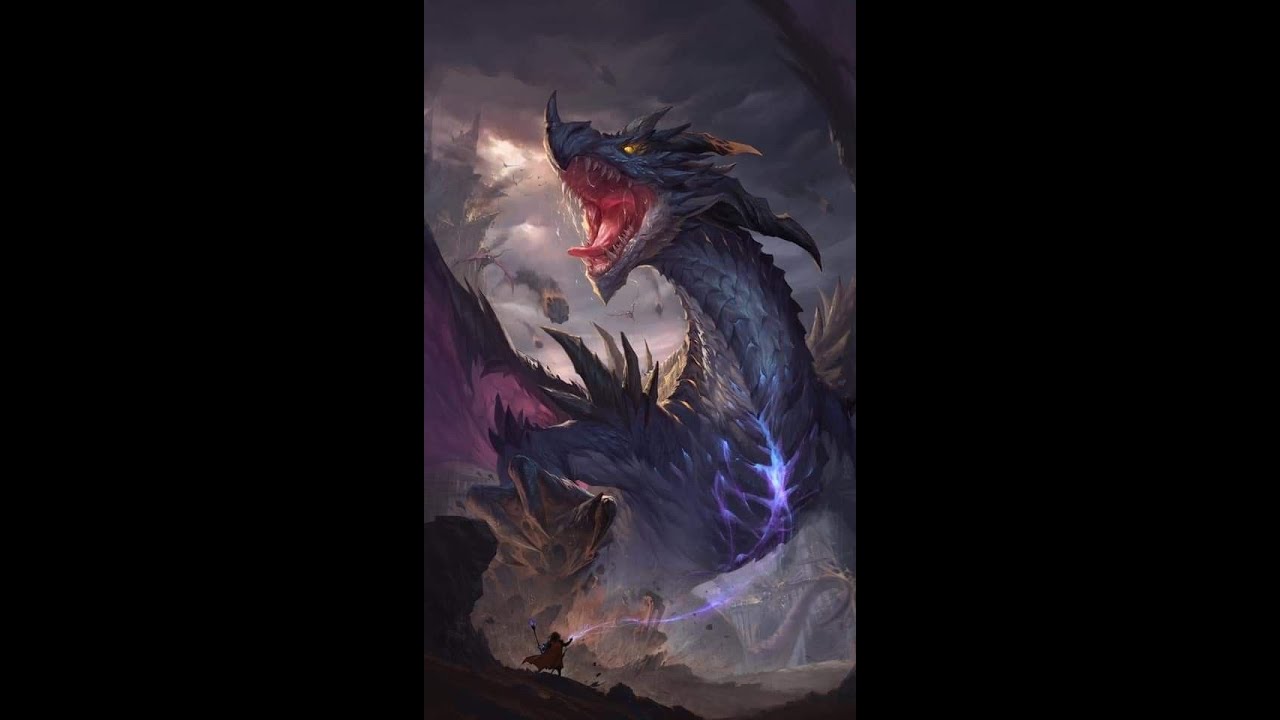 Poder Ilimitado El Camino Arcano 0-50