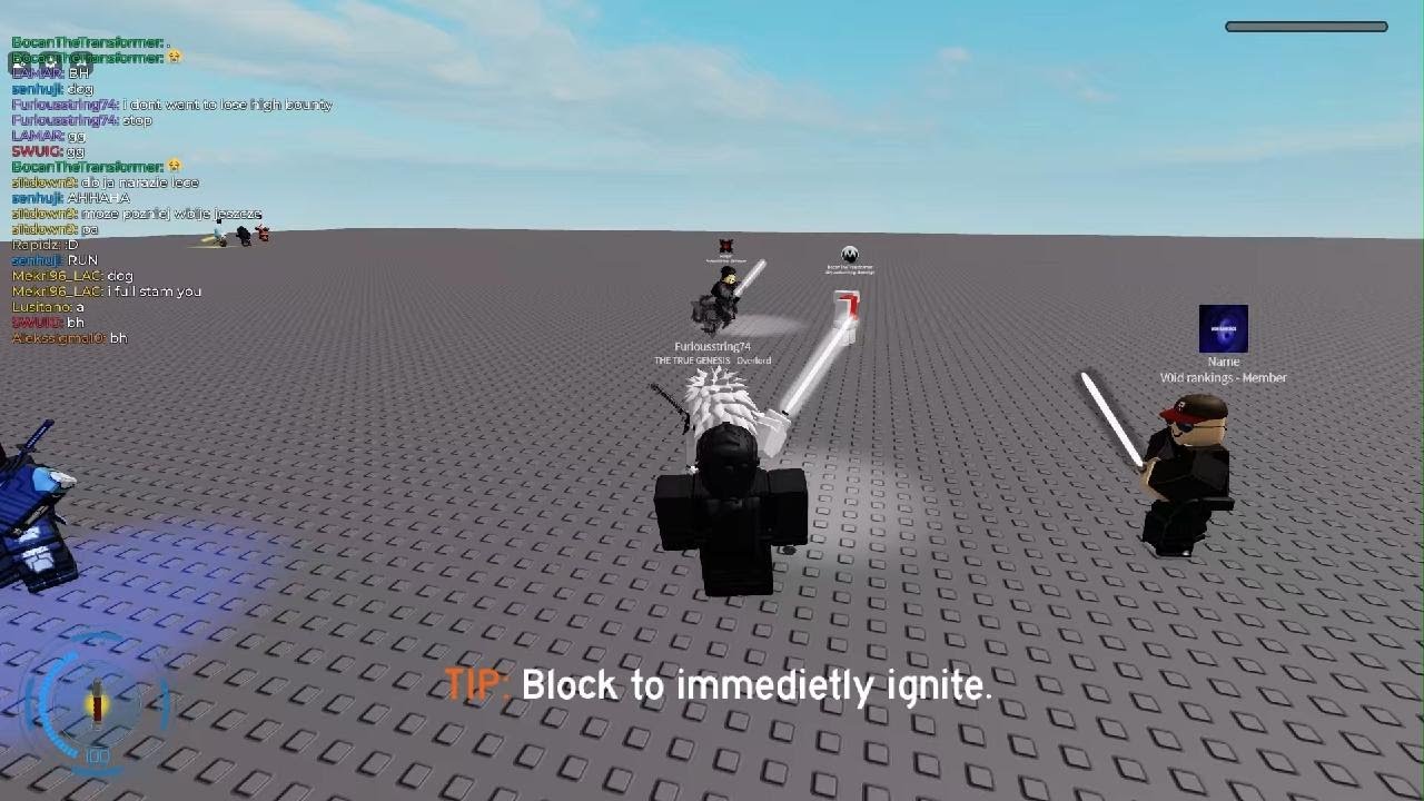 [Furiousstring74 lwk buns beat him 100-0] even tho he beat me im retired and my controls are broken