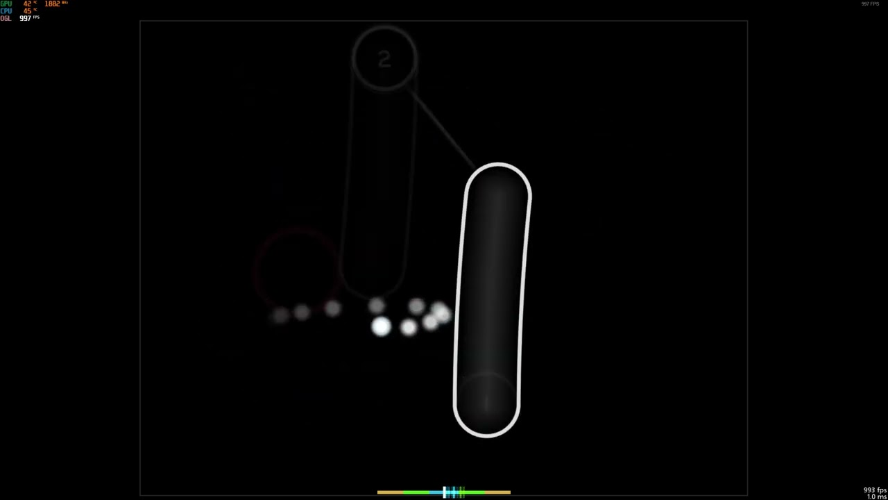 202BPM McOsu   Ado   unravel obscene  2023 12 01 00 02 59