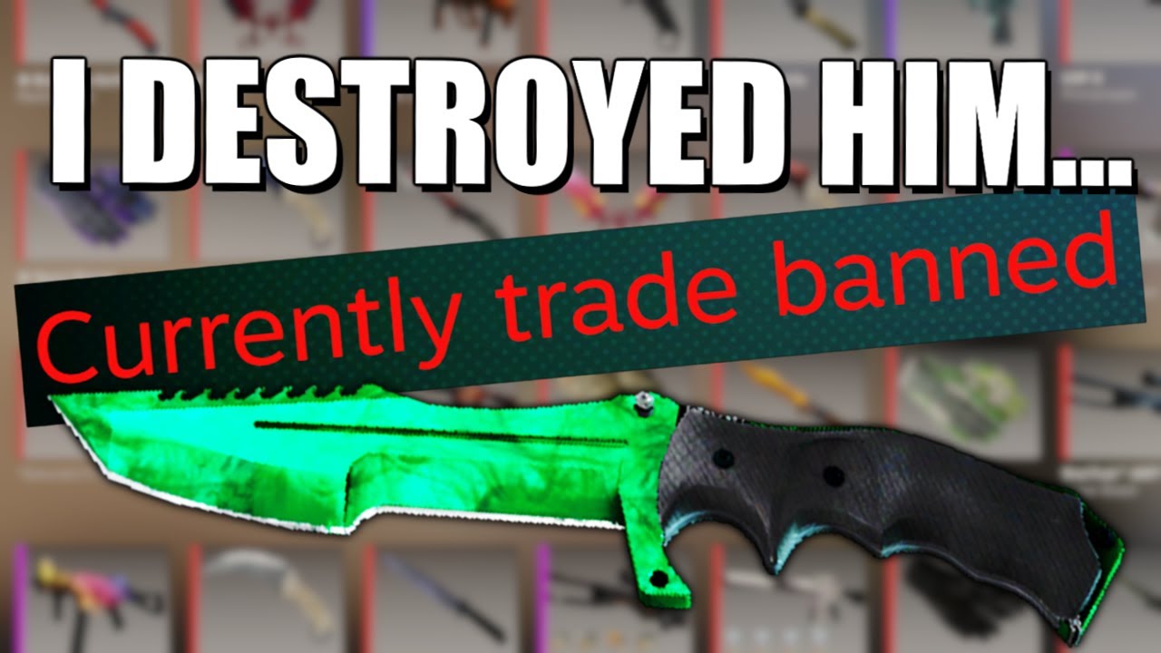 I DESTROYED a scammer in 30 minutes