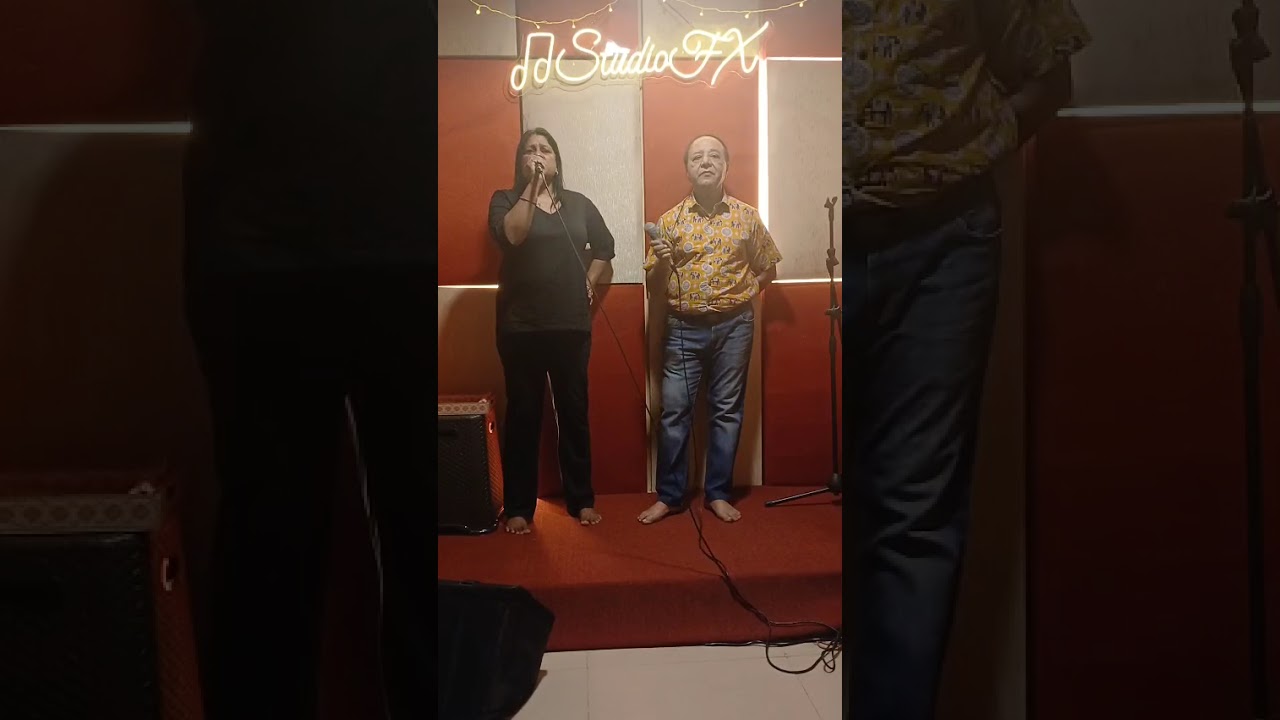 Jyati hu mei zaldi hai. Kya 