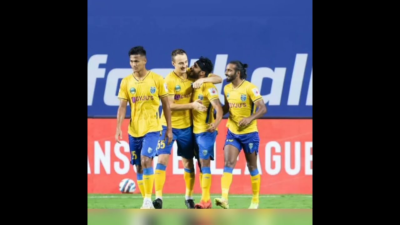 marko leskovic l croatian van mathil  l fasi soccer talks